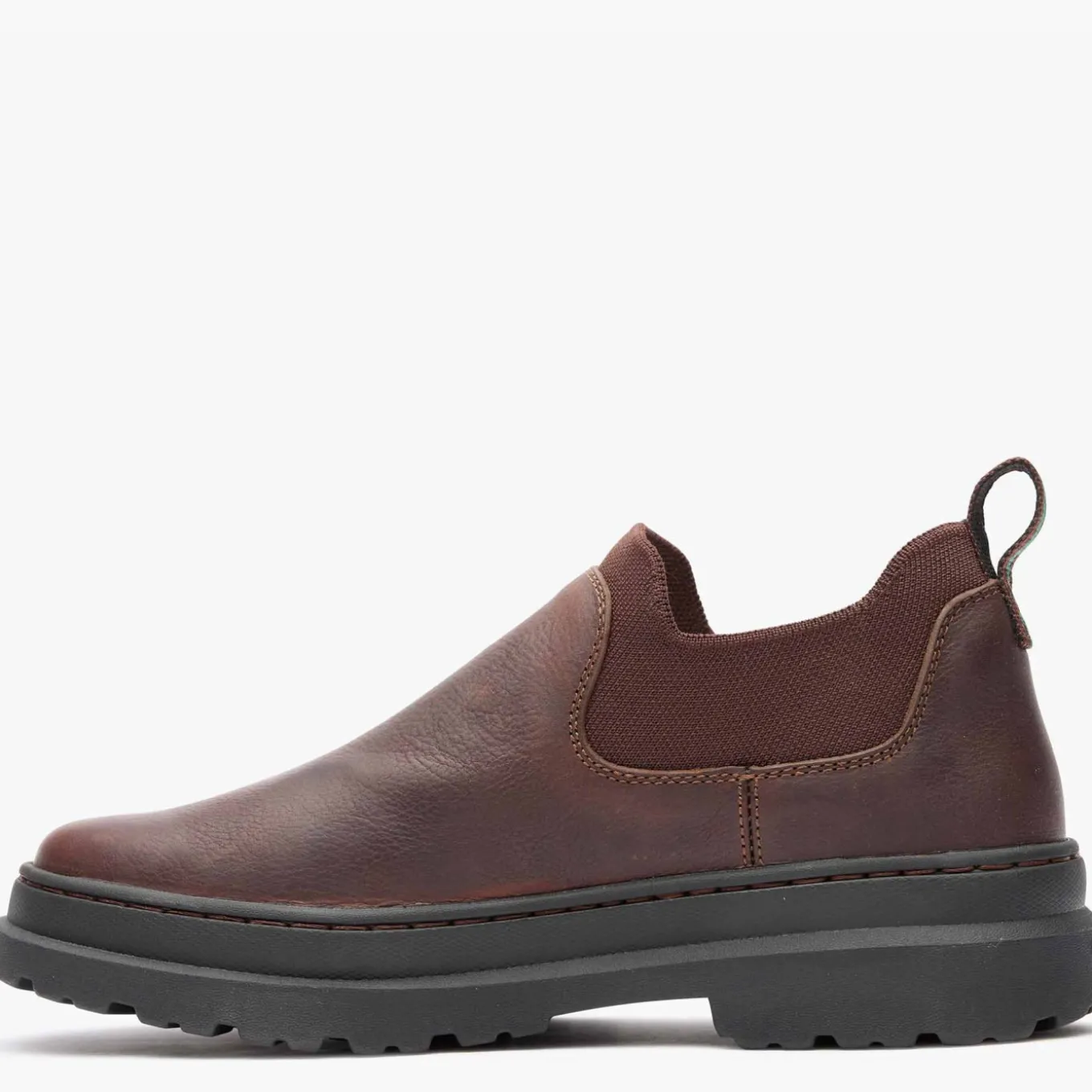 Georgia Boot Men's Romeo SuperLyte Shoe