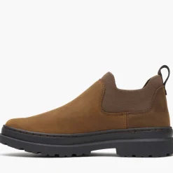 Georgia Boot Men's Romeo SuperLyte Shoe