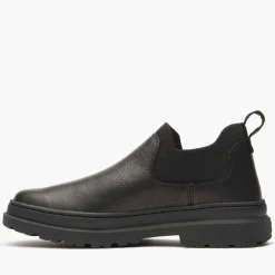 Georgia Boot Men's Romeo SuperLyte Shoe