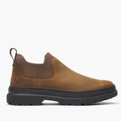 Georgia Boot Men's Romeo SuperLyte Shoe