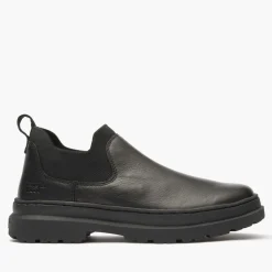 Georgia Boot Men's Romeo SuperLyte Shoe
