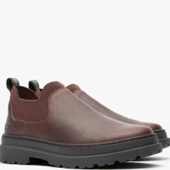Georgia Boot Men's Romeo SuperLyte Shoe