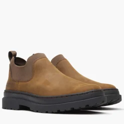 Georgia Boot Men's Romeo SuperLyte Shoe