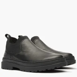 Georgia Boot Men's Romeo SuperLyte Shoe