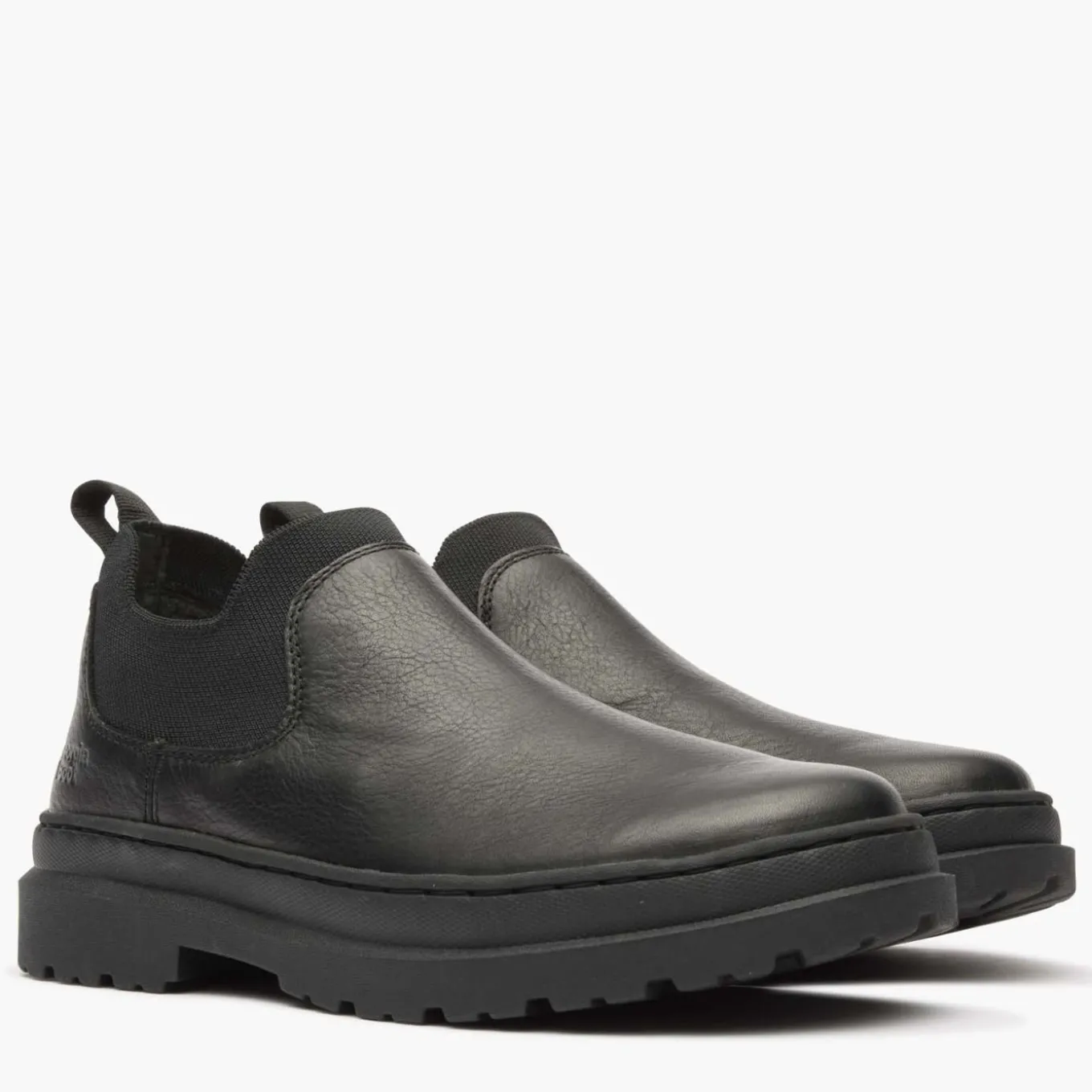 Georgia Boot Men's Romeo SuperLyte Shoe