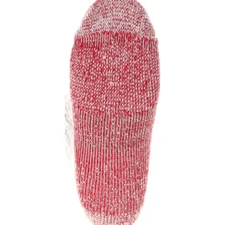 Georgia Boot Merino Wool Crew Socks