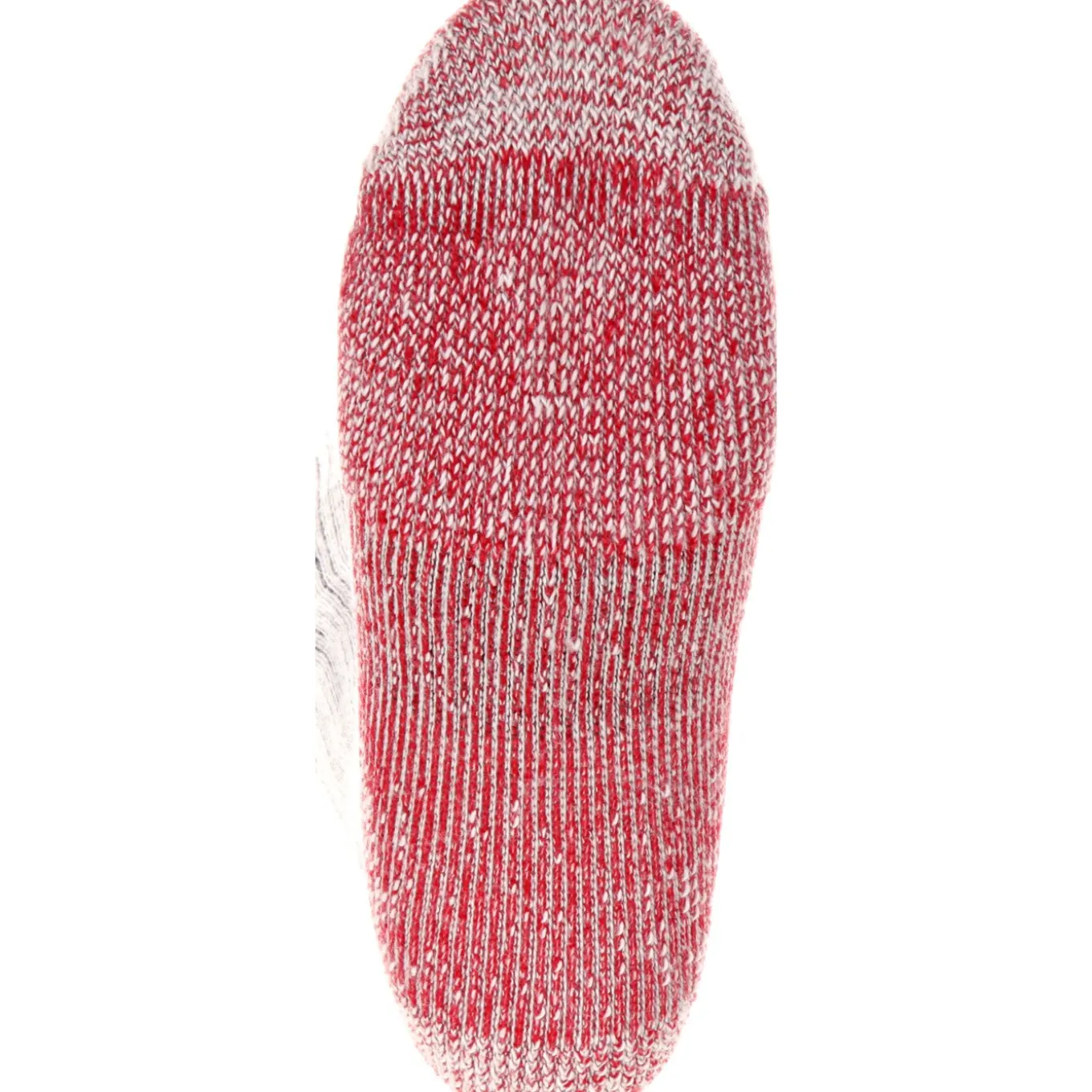 Georgia Boot Merino Wool Crew Socks