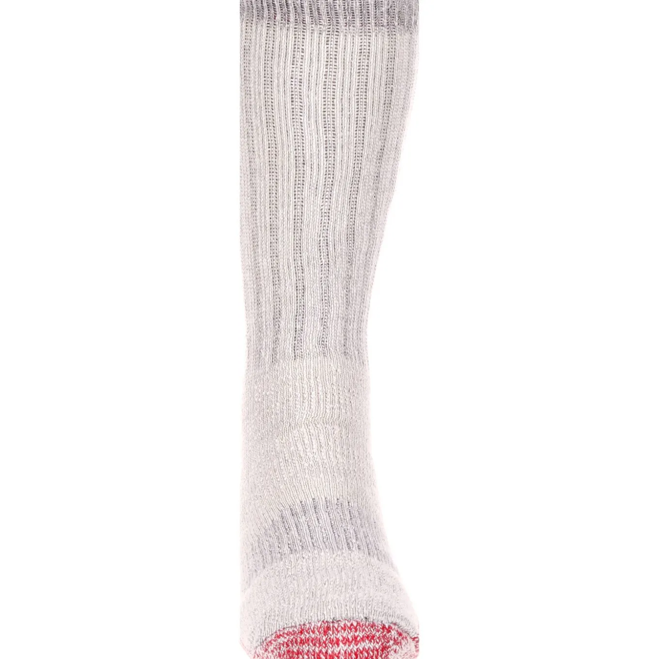 Georgia Boot Merino Wool Crew Socks