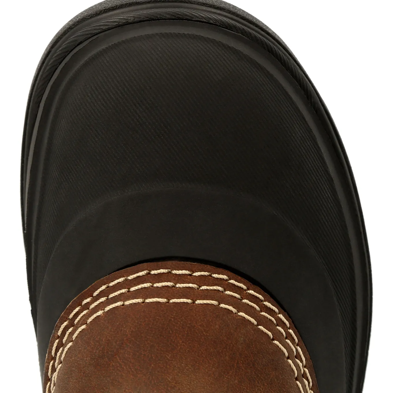 Georgia Boot Muddog Little Kid Pull On Boot