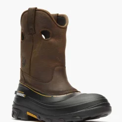 Georgia Boot Muddog Work Wellington