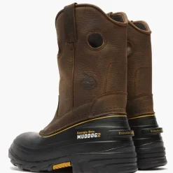 Georgia Boot Muddog Work Wellington