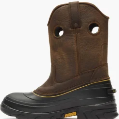 Georgia Boot Muddog Work Wellington