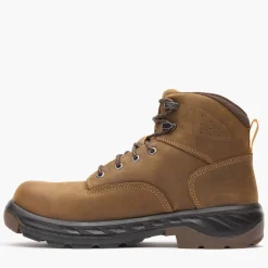 Georgia Boot OT Alloy Toe Waterproof Work Boot