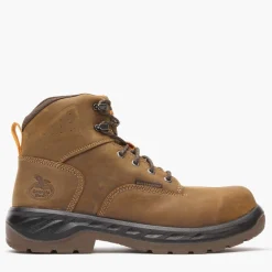 Georgia Boot OT Alloy Toe Waterproof Work Boot