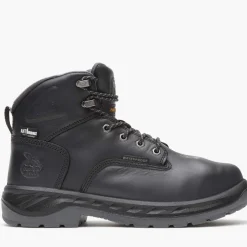 Georgia Boot OT Internal Metatarsal Alloy Toe Puncture Resistant Work Boot