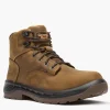 Georgia Boot OT Waterproof Work Boot
