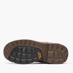 Georgia Boot OT Waterproof Hiker Work Boot