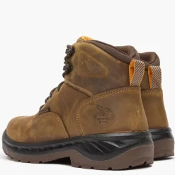 Georgia Boot OT Waterproof Work Boot
