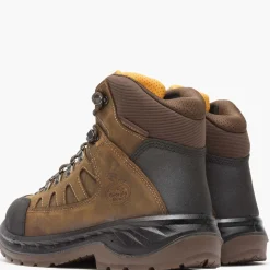 Georgia Boot OT Waterproof Hiker Work Boot
