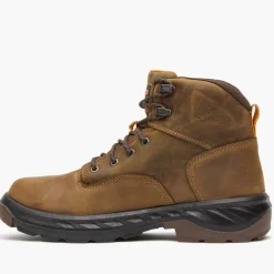 Georgia Boot OT Waterproof Work Boot
