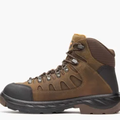 Georgia Boot OT Waterproof Hiker Work Boot