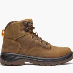 Georgia Boot OT Waterproof Work Boot