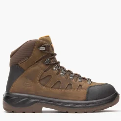 Georgia Boot OT Waterproof Hiker Work Boot