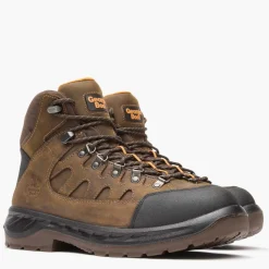 Georgia Boot OT Waterproof Hiker Work Boot
