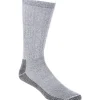 Georgia Boot 3-Pack All Season Crew Socks