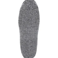 Georgia Boot 3-Pack All Season Crew Socks