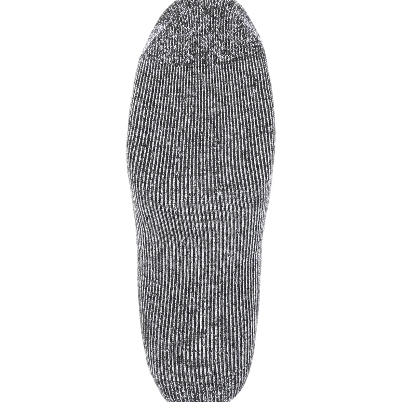 Georgia Boot 3-Pack All Season Crew Socks