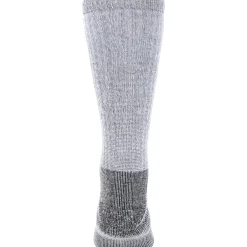 Georgia Boot 3-Pack All Season Crew Socks