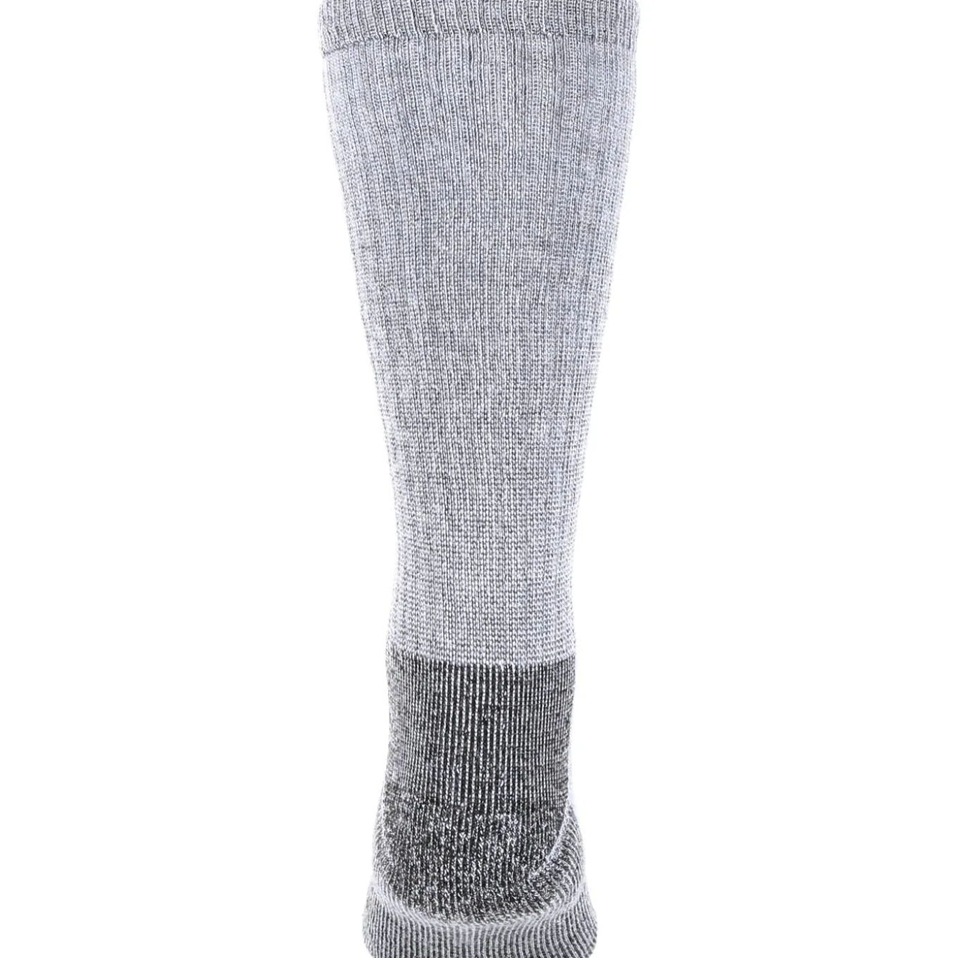 Georgia Boot 3-Pack All Season Crew Socks