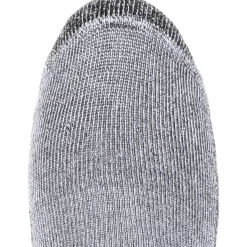Georgia Boot 3-Pack All Season Crew Socks