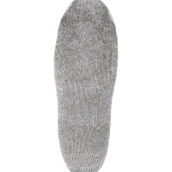 Georgia Boot 2-Pack Dri-Knit Crew Socks