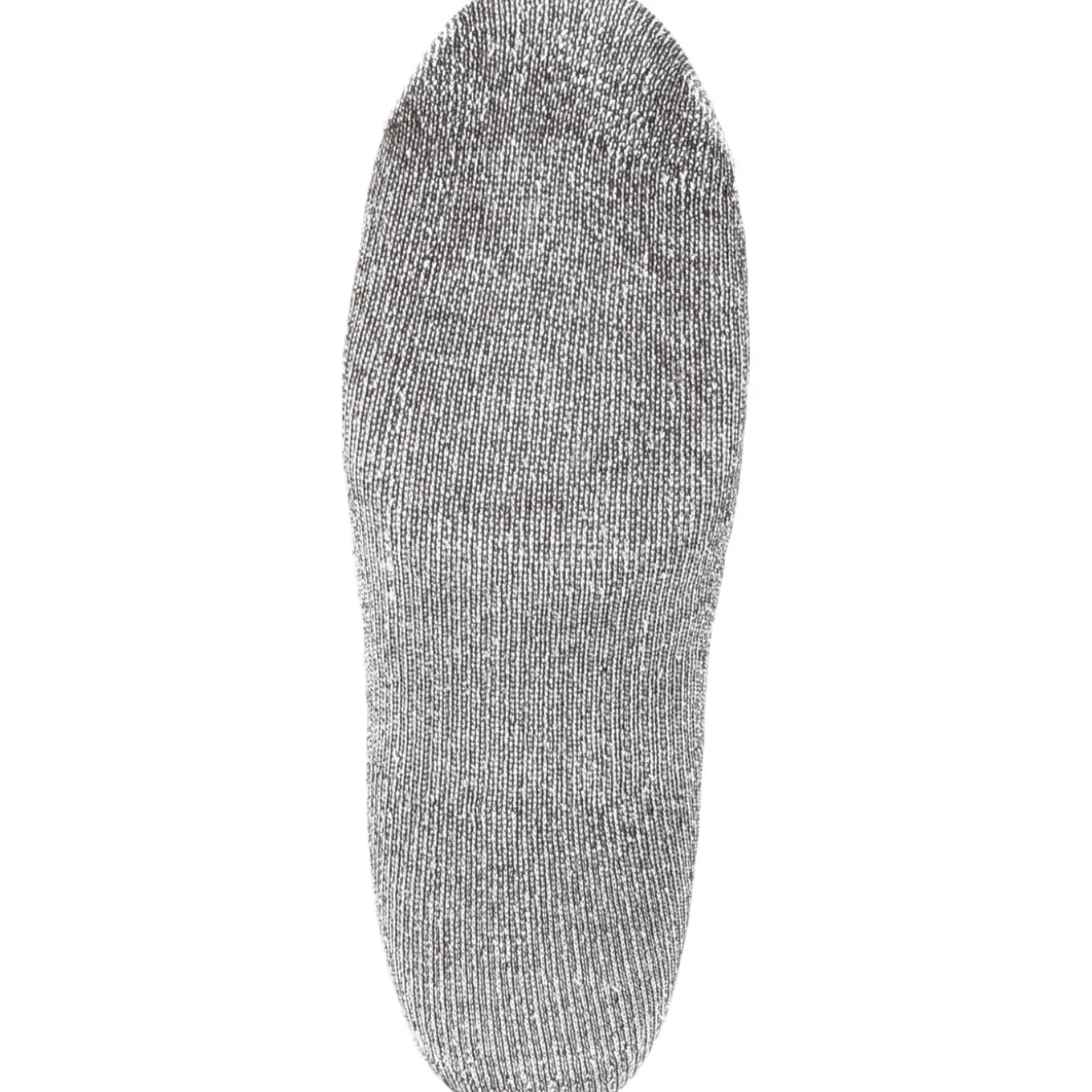 Georgia Boot 2-Pack Dri-Knit Crew Socks