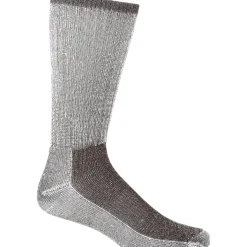 Georgia Boot 2-Pack Dri-Knit Crew Socks