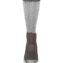 Georgia Boot 2-Pack Dri-Knit Crew Socks