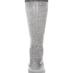Georgia Boot 2-Pack Dri-Knit Crew Socks