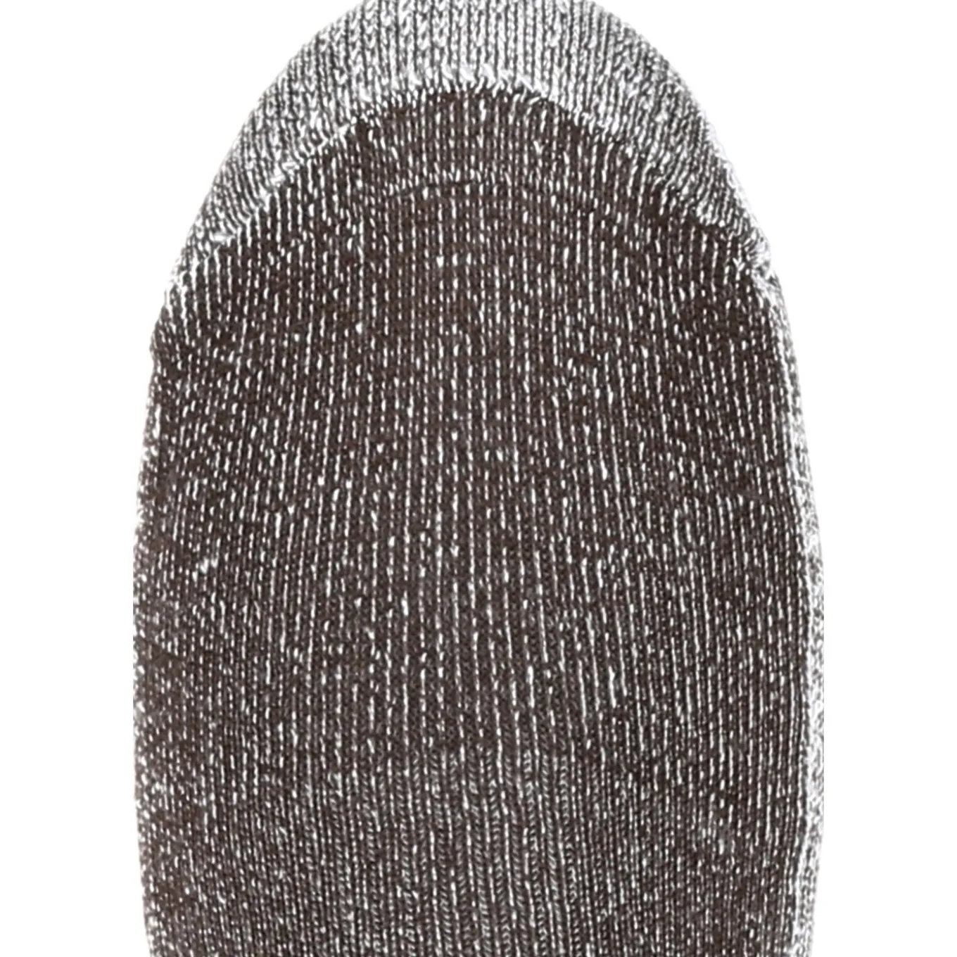 Georgia Boot 2-Pack Dri-Knit Crew Socks