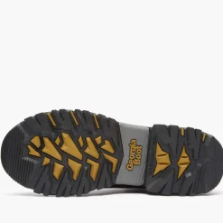 Georgia Boot Rumbler Composite Toe Waterproof Hiker