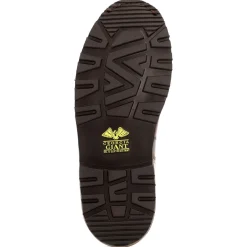 Georgia Boot Sasquatch Romeo Shoe