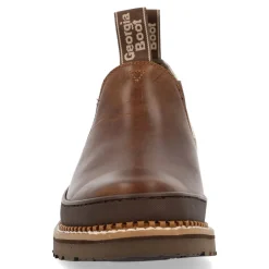 Georgia Boot Sasquatch Romeo Shoe
