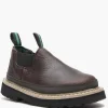 Georgia Boot Toddlers' Romeo