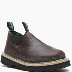 Georgia Boot Toddlers' Romeo