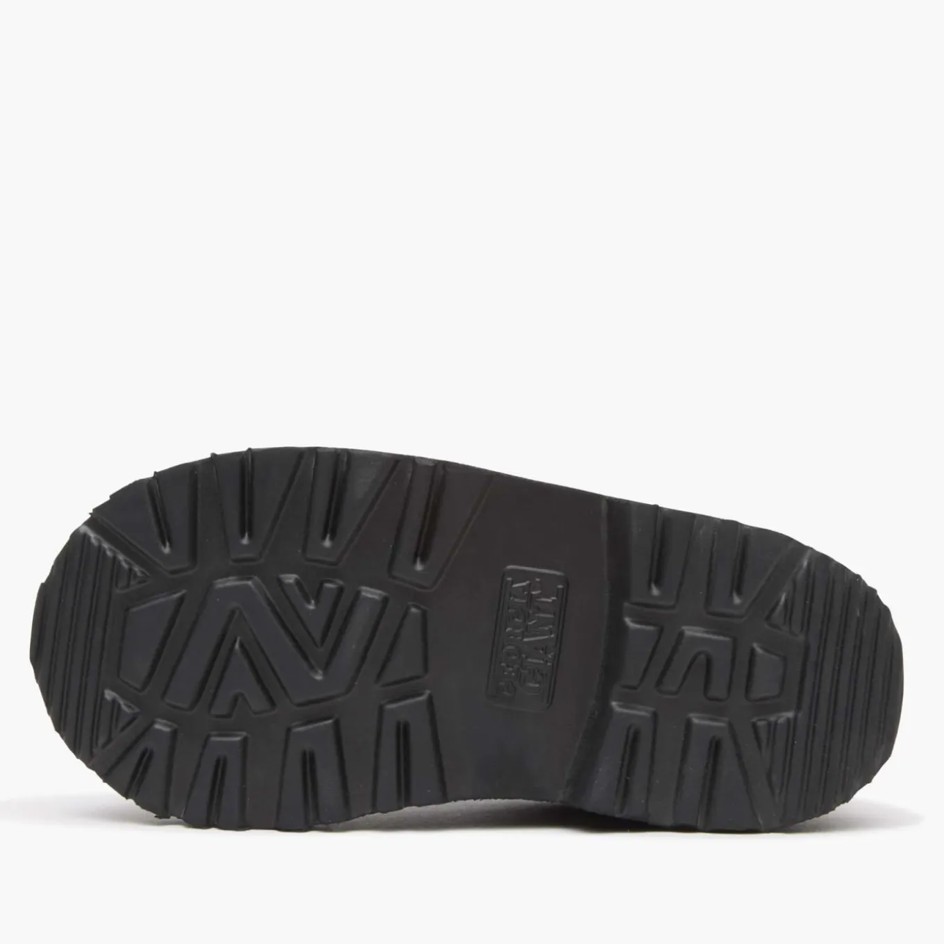 Georgia Boot Toddlers' Romeo