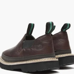 Georgia Boot Toddlers' Romeo