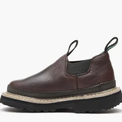Georgia Boot Toddlers' Romeo