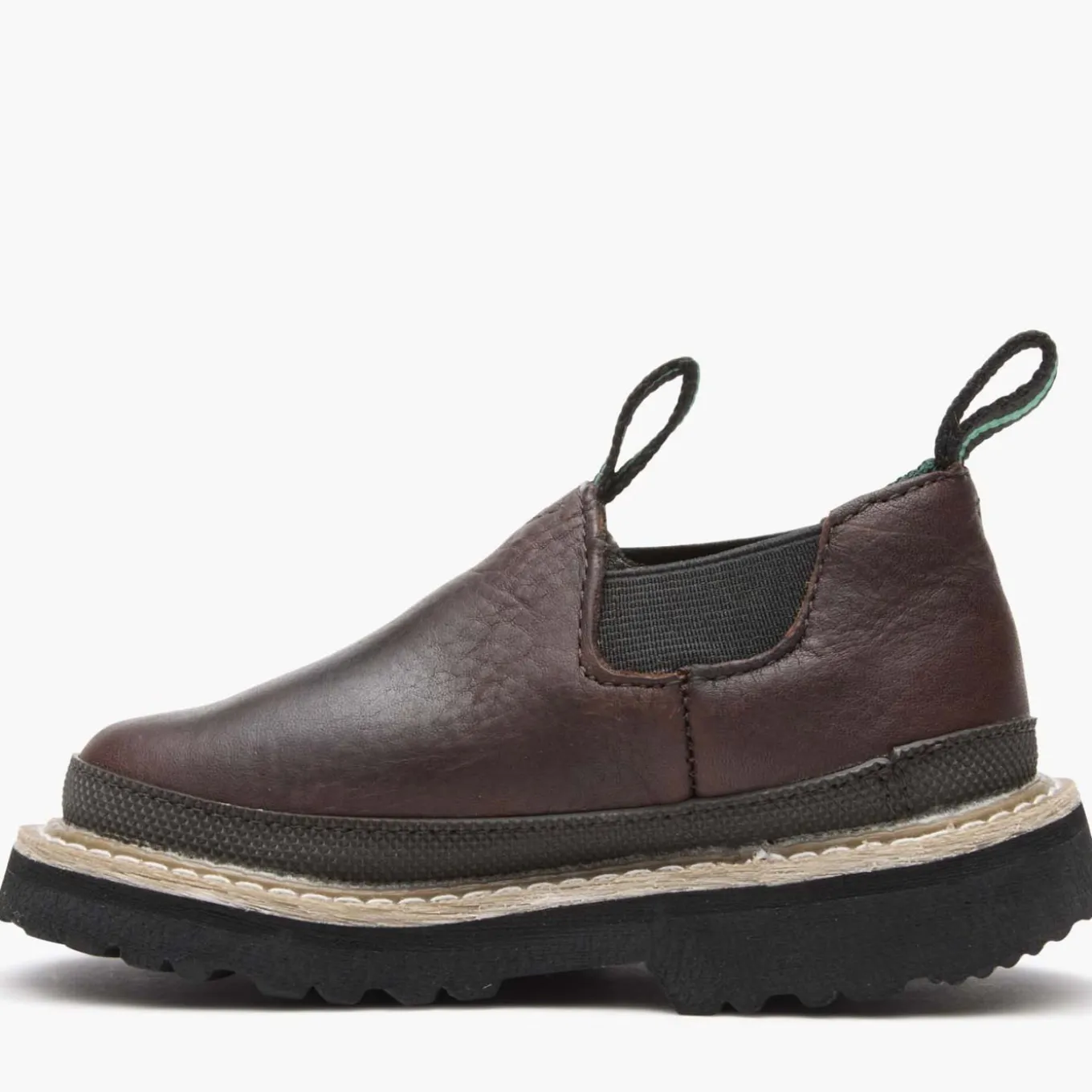 Georgia Boot Toddlers' Romeo