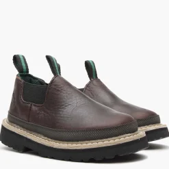 Georgia Boot Toddlers' Romeo